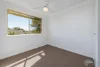 10/62-64 Brown Street, Labrador, Qld 4215-Image