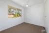 10/62-64 Brown Street, Labrador, Qld 4215-Image