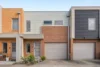 10/62 Anzac Drive, Wollert, Vic 3750
