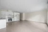 10/62 Anzac Drive, Wollert, Vic 3750-Image