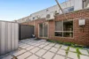 10/62 Anzac Drive, Wollert, Vic 3750-Image
