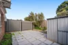 10/62 Anzac Drive, Wollert, Vic 3750-Image