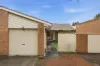 10/64 Knoke Avenue, Gordon, ACT 2906