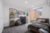 10/64 Knoke Avenue, Gordon, ACT 2906-Image