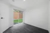 10/64 Knoke Avenue, Gordon, ACT 2906-Image