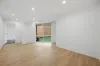 10/64 Knoke Avenue, Gordon, ACT 2906-Image