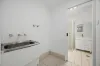 10/64 Knoke Avenue, Gordon, ACT 2906-Image