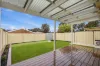 10/64 Knoke Avenue, Gordon, ACT 2906-Image