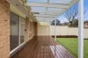 10/64 Knoke Avenue, Gordon, ACT 2906-Image