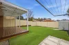 10/64 Knoke Avenue, Gordon, ACT 2906-Image