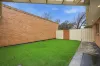 10/64 Knoke Avenue, Gordon, ACT 2906-Image