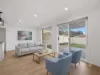 10/64 Knoke Avenue, Gordon, ACT 2906-Image