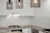 10/64 Knoke Avenue, Gordon, ACT 2906-Image