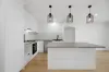 10/64 Knoke Avenue, Gordon, ACT 2906-Image