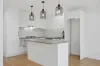 10/64 Knoke Avenue, Gordon, ACT 2906-Image