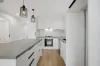 10/64 Knoke Avenue, Gordon, ACT 2906-Image