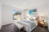 10/64 Knoke Avenue, Gordon, ACT 2906-Image