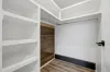 10/64 Knoke Avenue, Gordon, ACT 2906-Image