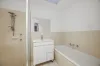 10/64 Knoke Avenue, Gordon, ACT 2906-Image