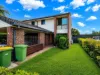 10/67 Nerang Street, Nerang, Qld 4211