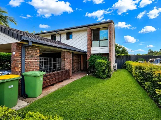 10/67 Nerang Street, Nerang, Qld 4211