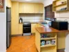 10/67 Nerang Street, Nerang, Qld 4211-Image