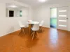 10/67 Nerang Street, Nerang, Qld 4211-Image