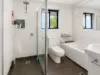 10/67 Nerang Street, Nerang, Qld 4211-Image