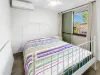 10/67 Nerang Street, Nerang, Qld 4211-Image