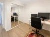 10/67 Nerang Street, Nerang, Qld 4211-Image
