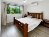 10/67 Nerang Street, Nerang, Qld 4211-Image