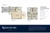 10/67 Nerang Street, Nerang, Qld 4211-Floorplan