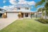 10/68 Moody Street, Emerald, Qld 4720