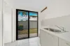 10/68 Moody Street, Emerald, Qld 4720-Image