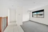 10/68 Moody Street, Emerald, Qld 4720-Image