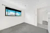 10/68 Moody Street, Emerald, Qld 4720-Image