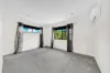 10/68 Moody Street, Emerald, Qld 4720-Image