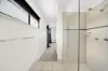 10/68 Moody Street, Emerald, Qld 4720-Image