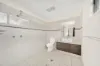10/68 Moody Street, Emerald, Qld 4720-Image