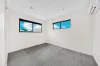 10/68 Moody Street, Emerald, Qld 4720-Image