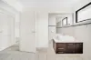 10/68 Moody Street, Emerald, Qld 4720-Image
