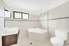 10/68 Moody Street, Emerald, Qld 4720-Image