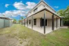 10/68 Moody Street, Emerald, Qld 4720-Image