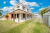 10/68 Moody Street, Emerald, Qld 4720-Image