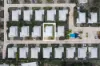 10/68 Moody Street, Emerald, Qld 4720-Image