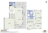 10/68 Moody Street, Emerald, Qld 4720-Image