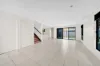 10/68 Moody Street, Emerald, Qld 4720-Image