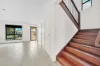 10/68 Moody Street, Emerald, Qld 4720-Image
