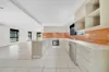 10/68 Moody Street, Emerald, Qld 4720-Image