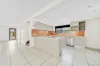 10/68 Moody Street, Emerald, Qld 4720-Image